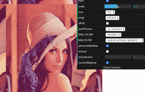CustomMipmap1