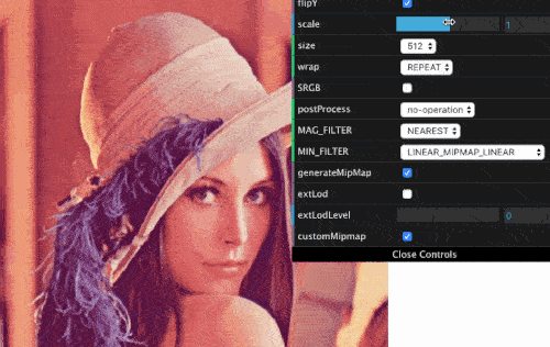 CustomMipmap2