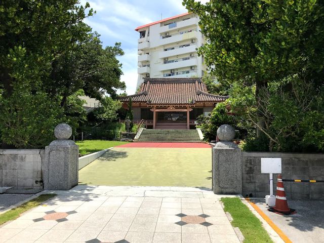 神寺