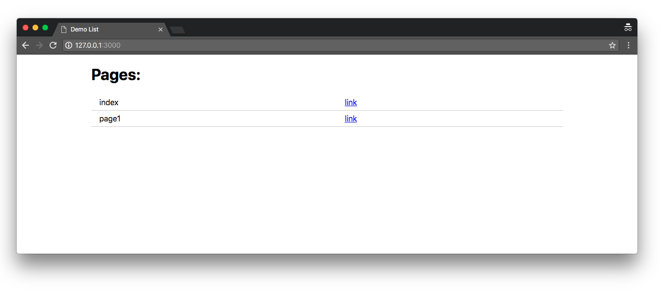 dev-ui